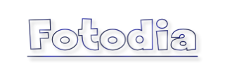 Fotodia