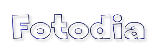 Fotodia Fotodia