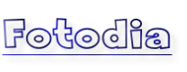 Fotodia Fotodia