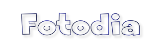 Fotodia